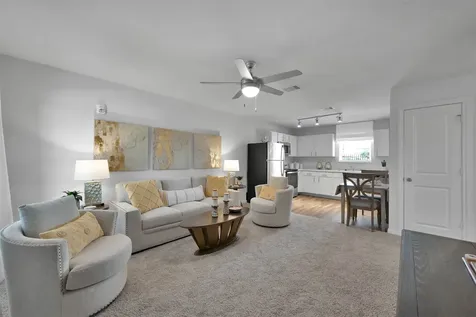20235 Keith Harrow Boulevard 1608 Katy TX 77449