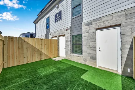 20235 Keith Harrow Boulevard 1608 Katy TX 77449
