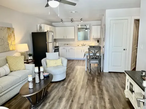 20235 Keith Harrow Boulevard 1608 Katy TX 77449
