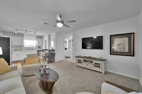 20235 Keith Harrow Boulevard 1608 Katy TX 77449