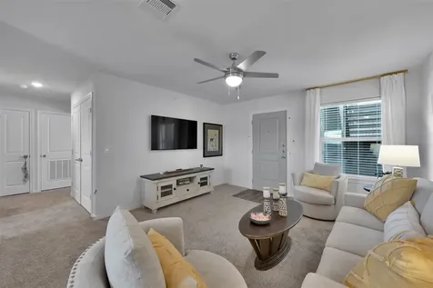 20235 Keith Harrow Boulevard 1608 Katy TX 77449