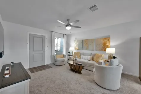 20235 Keith Harrow Boulevard 1608 Katy TX 77449