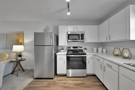 20235 Keith Harrow Boulevard 1608 Katy TX 77449