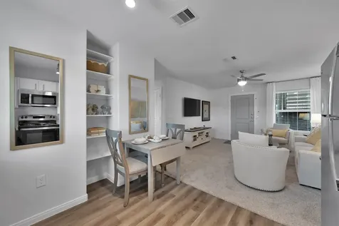 20235 Keith Harrow Boulevard 1608 Katy TX 77449