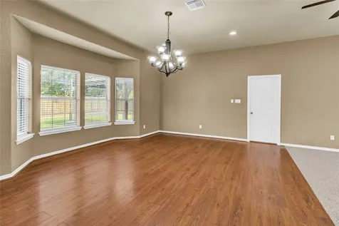 420 Forest Oaks Lane Lake Jackson TX 77566