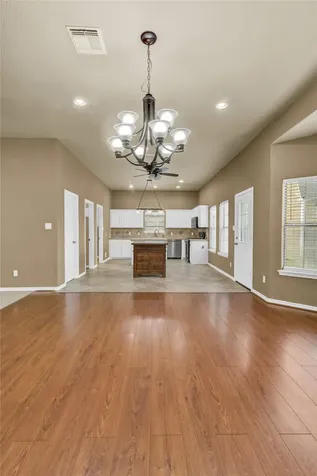 420 Forest Oaks Lane Lake Jackson TX 77566