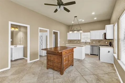 420 Forest Oaks Lane Lake Jackson TX 77566