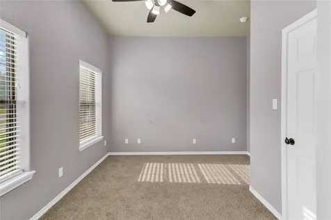 420 Forest Oaks Lane Lake Jackson TX 77566
