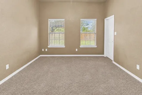 420 Forest Oaks Lane Lake Jackson TX 77566