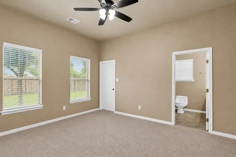 420 Forest Oaks Lane Lake Jackson TX 77566