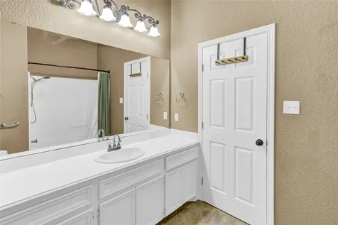 420 Forest Oaks Lane Lake Jackson TX 77566