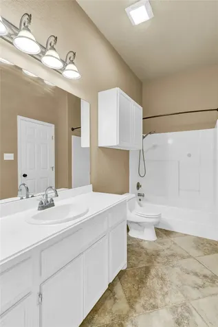 420 Forest Oaks Lane Lake Jackson TX 77566
