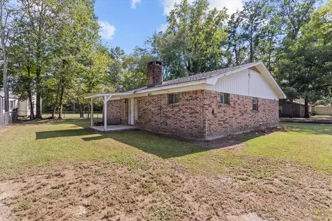602 Nathan Street Lufkin TX 75904