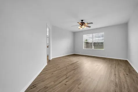 5734 Baldwin Elm Street Richmond TX 77407