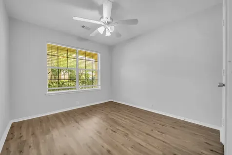 5734 Baldwin Elm Street Richmond TX 77407