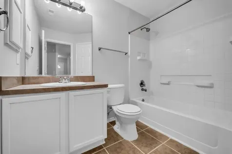 5734 Baldwin Elm Street Richmond TX 77407