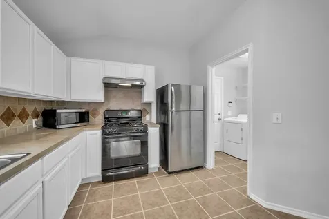 5734 Baldwin Elm Street Richmond TX 77407