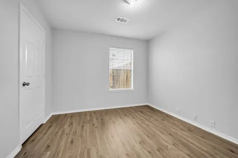 5734 Baldwin Elm Street Richmond TX 77407
