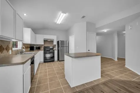 5734 Baldwin Elm Street Richmond TX 77407