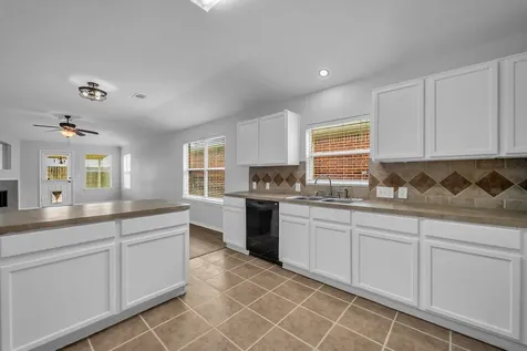 5734 Baldwin Elm Street Richmond TX 77407