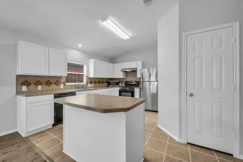 5734 Baldwin Elm Street Richmond TX 77407