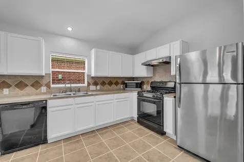 5734 Baldwin Elm Street Richmond TX 77407