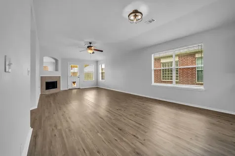 5734 Baldwin Elm Street Richmond TX 77407