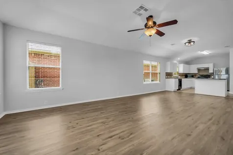5734 Baldwin Elm Street Richmond TX 77407