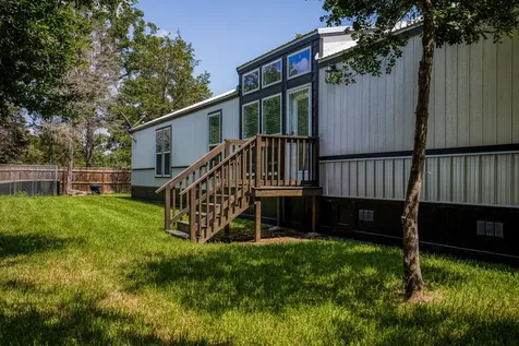 102 Hilltop Court Somerville TX 77879