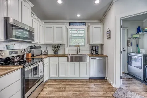 102 Hilltop Court Somerville TX 77879