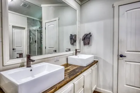 102 Hilltop Court Somerville TX 77879