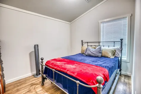 102 Hilltop Court Somerville TX 77879