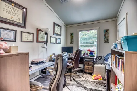 102 Hilltop Court Somerville TX 77879