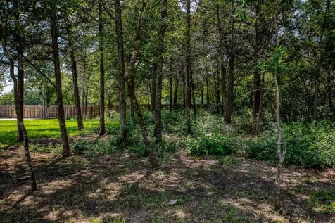 102 Hilltop Court Somerville TX 77879