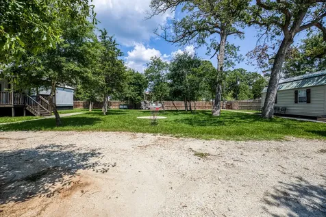 102 Hilltop Court Somerville TX 77879