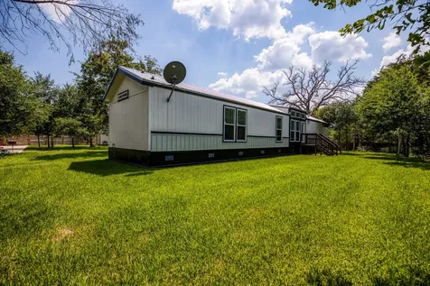 102 Hilltop Court Somerville TX 77879