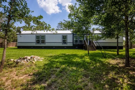 102 Hilltop Court Somerville TX 77879