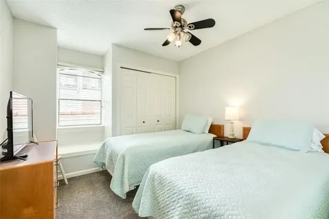 19 Dana Drive C Galveston TX 77554