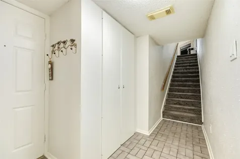 19 Dana Drive C Galveston TX 77554