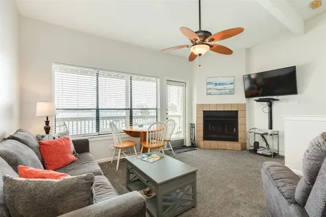 19 Dana Drive C Galveston TX 77554