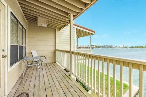 19 Dana Drive C Galveston TX 77554