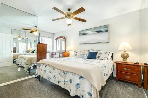 19 Dana Drive C Galveston TX 77554