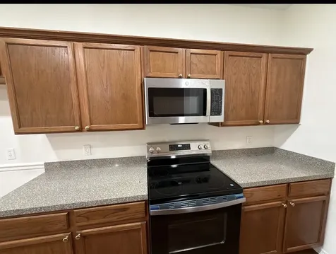 6014 Decker Ridge Court Katy TX 77449