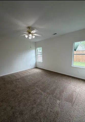 6014 Decker Ridge Court Katy TX 77449