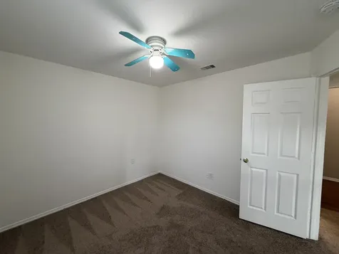 6014 Decker Ridge Court Katy TX 77449