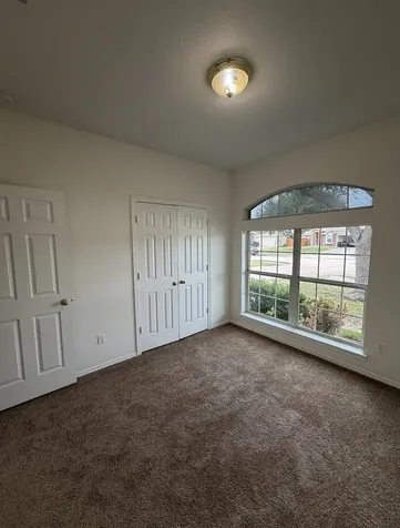 6014 Decker Ridge Court Katy TX 77449