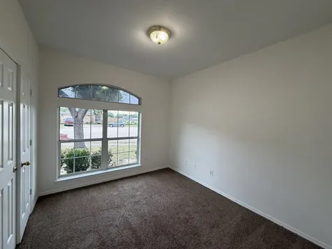 6014 Decker Ridge Court Katy TX 77449