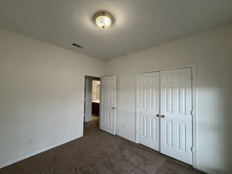 6014 Decker Ridge Court Katy TX 77449