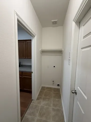 6014 Decker Ridge Court Katy TX 77449