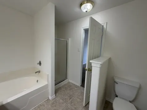 6014 Decker Ridge Court Katy TX 77449